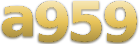 a959 logo